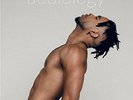Blake Elijah-Audiology VINYL NUEVO