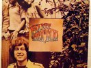 MINT TATTOO-S/T self titled-ORIG DOT HARD ACID PSYCH-BLUE CHEER-NUDE GATEFOLD