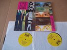 Siouxsie & The Banshees – Spellbound (1981) NM & Police - Zellerbach 1979 Sealed