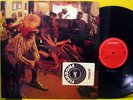 FISHBONE The Reality Of My Surroundings RARE 1991 ORIGINAL 1st PRESS 2x VINYL LP