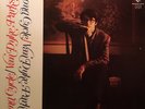 VAN DYKE PARKS Song Cycle 1975 Warner WS-1727 Burbank PROMO Clean VPI F/S  VG++