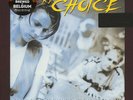 K's Choice ?The Great Subconscious Club Vinyl LP New 2017