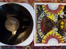 Sun Ra Space Is The Place Film Soundtrack Vinyl