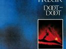 FREUR DOOT TO DOOT LP VINYL 33RPM NEW