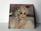 VINYL RECORD ALBUM DOLLY PARTON REAL LOVE EX Vintage, AHLI-5414 (VG)