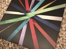 ABOVE & BEYOND Group Therapy 2x LP NEW VINYL Anjunabeats