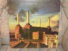 Pink Floyd Animals vinyl LP SHVL 815 Harvest 1977