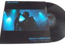 GARY NUMAN DREAM CORROSION THE LIVE EP 12