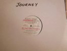 JOURNEY STEVE PERRY Rolling Stones continuous history of rock and roll