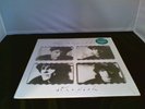 The Church Starfish    LP, Re-Released Vinyl Record