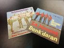 THE HOOTENANNY SINGERS - 2 7