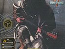Stevie Ray Vaughan & Double Trouble ?, In Step  (2 × Vinyl da 200 Gram a 45RPM)