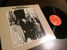 BOB DYLAN JOHN WESLEY HARDING LP VINYL MONO LP 5123 ALONG WATCHTOWER COLUMBIA