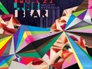 Minus The Bear-Infinity Overhead (UK IMPORT) VINYL NEW