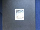Jesus and Mary Chain Far Gone And Out 12” Single Box Set Import Free Shipping