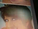 Mina Dedicato A Mio Padre LP  PDU - Pld. A. 5001 BIEM P 025001 VINILE VYNIL