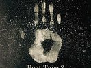 Misch Tom-Beat Tape 2 VINYL NEW