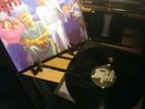 Death Spiritual Healing  Vinyl LP century media 2001