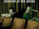 EARLE,JUSTIN TOWNES-Midnight At The Movies VINYL LP NEU