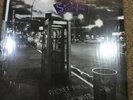 Spin Doctors ?– Pocket Full of Kryptonite Vinyl LP Sealed
