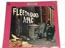 Fleetwood Mac – Peter Green's Fleetwood Mac -- 1968 Aus.1st.Press NM/MINT LP