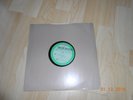 FRANKIE GOES TO HOLLYWOOD RELAX 10” Acetate