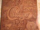 Chicago VII 7 QUADRAPHONIC QUAD 2 LP Vinyl Record RARE