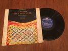 Blue Mitchell LP A Sure Thing Heath Kelly Adams Riverside OG Jazz Mono VG/VG