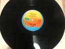 Tom Tom Club | Lorelei | Genius Of Love  12” Vinyl  Long Version 12Wip 6735