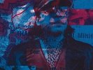 Gun Club The-Lucky Jim VINYL NEW