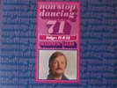 James Last - Non Stop Dancing 71 Folge 11&12 (2x Vinyl Schallplatte - 157181