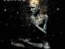 Monstrosity-Spiritual Apocalypse VINYL NEW