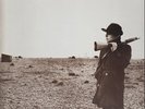 Jeffrey Lee Pierce-Wildweed Vinyl / 12