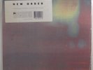 NEW ORDER Bizarre Love Triangle QWEST O-20546 12