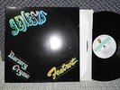 Genesis m- 2 fer LP GF Nursery Cryme Foxtrot