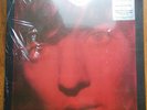 Courtney Barnett Tell Me How You Really Feel Vinyl LP Barnes Noble Exclusive New