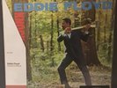 Eddie Floyd- Knock On Wood, Sealed LP, Vinyl Me Please Classics CO18 (Stax S714)