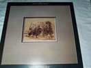 Neil Young Stephen Stills Vinyl LP Long May You Run 1976 + Inner nr. MINT *EXC*