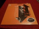 John Coltrane One Up one Down  Brand New  Classic Records 200gm  2 LPs.