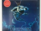 THE NEVER ENDING STORY - Movie Soundtrack LP (EMI America, 1984) Moroder