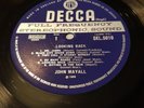 JOHN MAYALL LOOKING BACK 1ST U.K. STEREO SUPERB.