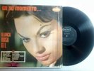 Blanca Rosa Gil En Su Momento Sello Velvet LPV-1346 Vinyl Record LP VG+ LP#0863