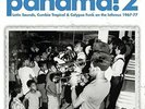 Panama Volume 2 - Latin S-Panama Volume 2 VINYL NEW