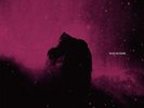 Black Doldrums-Sad Paradise VINYL NEW