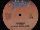 BOBBY STRINGER The Sarge PROLINE 12