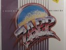 ZAPP Computer Love WARNER BROS 12