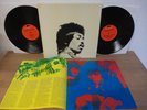 Jimi Hendrix Experience* ?– Starportrait Jimi Hendrix IN MINT 2 LP BOX 1970