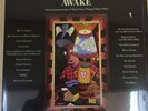 Stay Awake Disney Films Music Interpretations Record Store Day Black Friday RSD