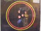 The Cyrkle - Neon - COLUMBIA RECORDS CL 2632 - FACTORY SEALED