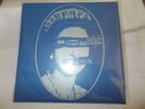 SEX PISTOLS - GOD SAVE THE QUEEN - UK 7